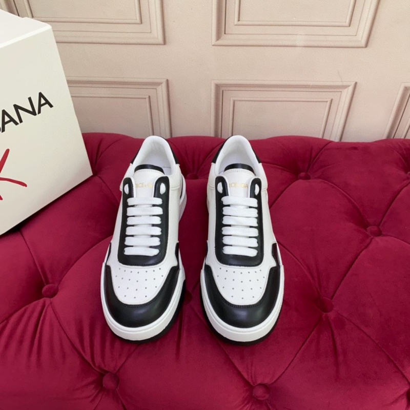 Dolce & Gabbana Sneakers